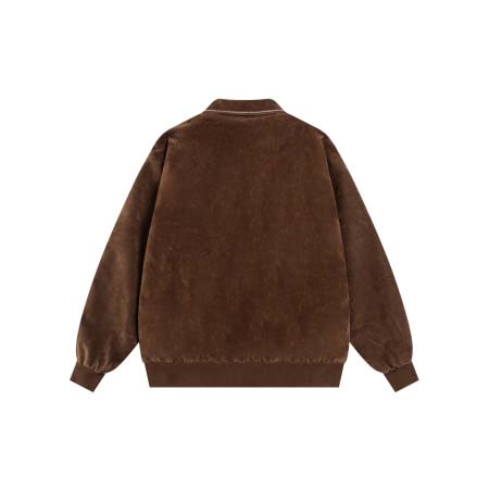 2025年10月9日秋冬入荷新作Louis Vuittonジャケット高品質安い人気商品/HL工場