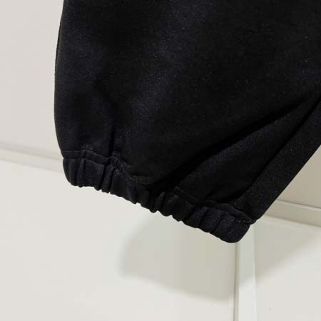 2025年10月9日秋冬入荷新作MONCLERズボン高品質安い人気商品/HL工場