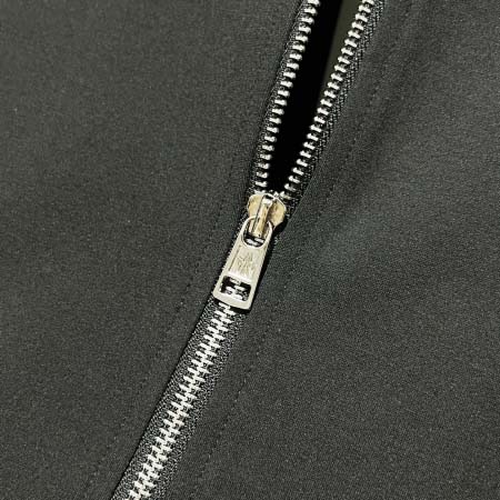 2025年10月9日秋冬入荷新作MONCLERジャケット高品質安い人気商品/HL工場