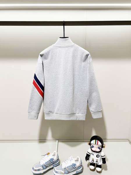 2025年10月9日秋冬入荷新作MONCLERジャケット高品質安い人気商品/HL工場