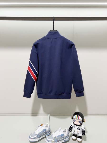 2025年10月9日秋冬入荷新作MONCLERジャケット高品質安い人気商品/HL工場