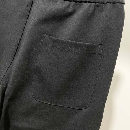 2025年10月9日秋冬入荷新作LOEWE ズボン 高品質安い人気商品/HL工場