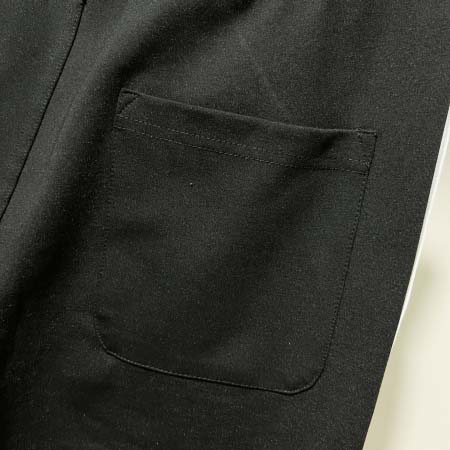 2025年10月9日秋冬入荷新作LOEWEズボン高品質安い人気商品/HL工場