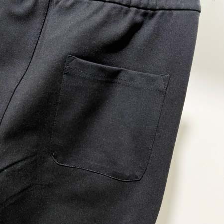 2025年10月9日秋冬入荷新作DIORズボン高品質安い人気商品/HL工場