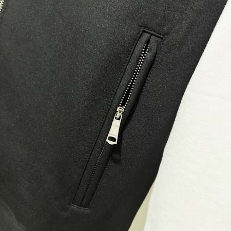 2025年10月9日秋冬入荷新作GUCCIジャケット高品質安い人気商品/HL工場