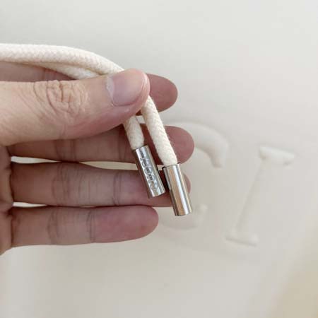 2025年10月9日秋冬入荷新作GUCCIパーカー高品質安い人気商品/HL工場