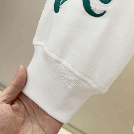 2025年10月9日秋冬入荷新作DIORスウェット高品質安い人気商品/HL工場