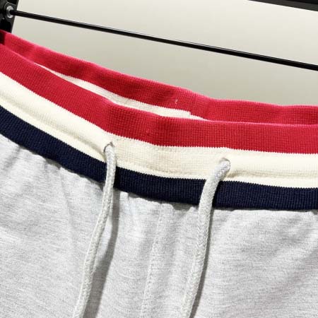 2025年10月9日秋冬入荷新作MONCLERズボン高品質安い人気商品/HL工場