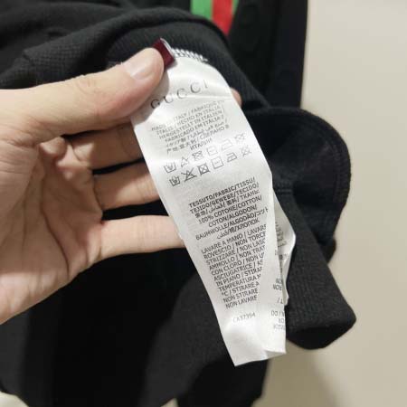 2025年10月9日秋冬入荷新作GUCCIジャケット高品質安い人気商品/HL工場