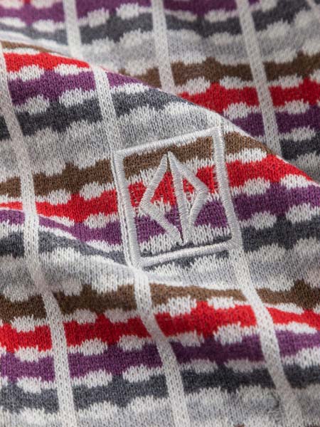 2025年10月9日秋冬入荷新作Diorニット/セーター高品質安い人気商品/HL工場