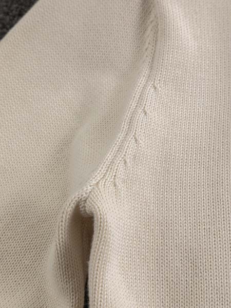 2025年10月9日秋冬入荷新作Diorニット/セーター高品質安い人気商品/HL工場