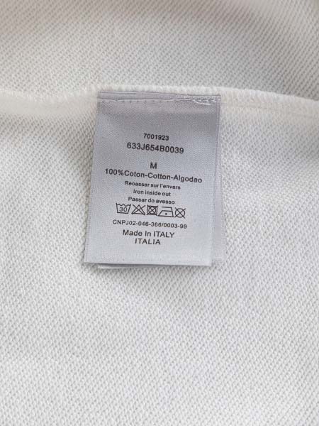 2025年10月9日秋冬入荷新作DIORパーカー高品質安い人気商品/HL工場