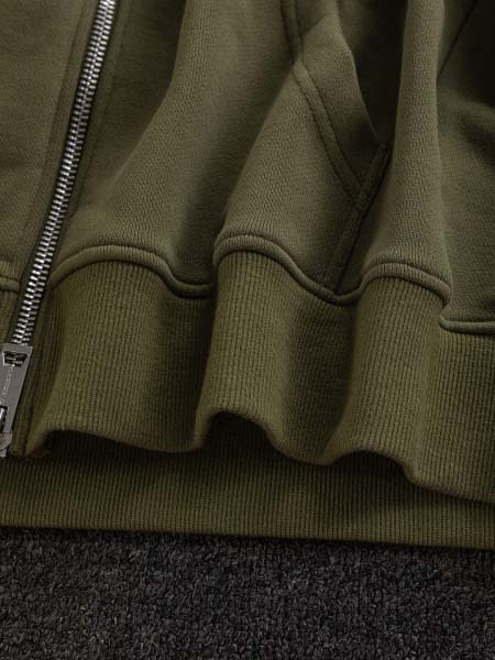 2025年10月9日秋冬入荷新作BURBERRYパーカー高品質安い人気商品/HL工場