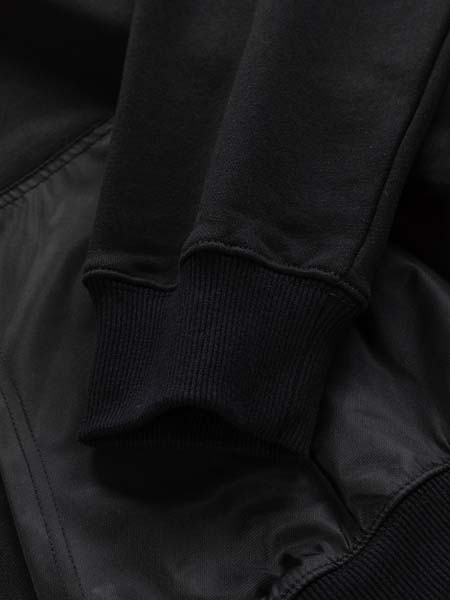 2025年10月9日秋冬入荷新作PRADAスウェット高品質安い人気商品/HL工場