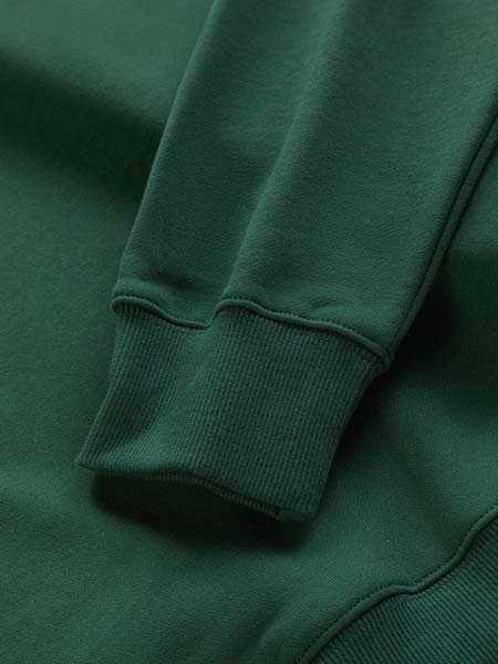 2025年10月9日秋冬入荷新作DIORスウェット高品質安い人気商品/HL工場