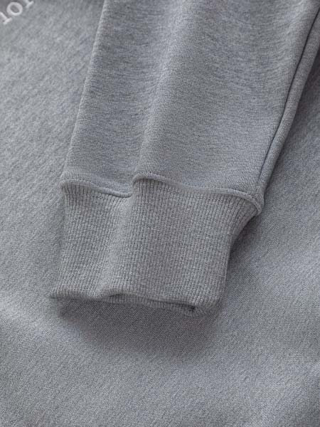 2025年10月9日秋冬入荷新作DIORスウェット高品質安い人気商品/HL工場