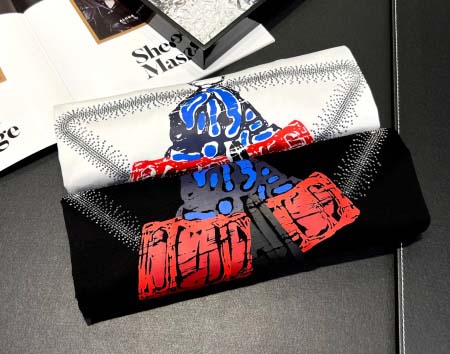 2025年10月10日秋冬入荷新作PRADA長袖高品質安い人気商品/HL工場