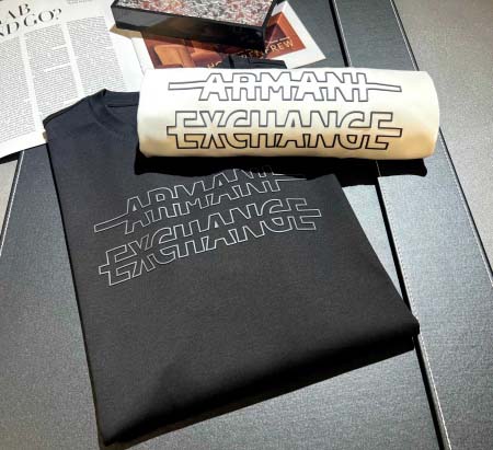 2025年10月10日秋冬入荷新作ARMANI長袖高品質安い人気商品/HL工場