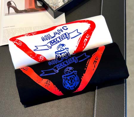 2025年10月10日秋冬入荷新作PRADA長袖高品質安い人気商品/HL工場