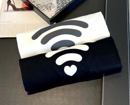 2025年10月10日秋冬入荷新作BALENCIAGA長袖高品質安い人気商品/HL工場