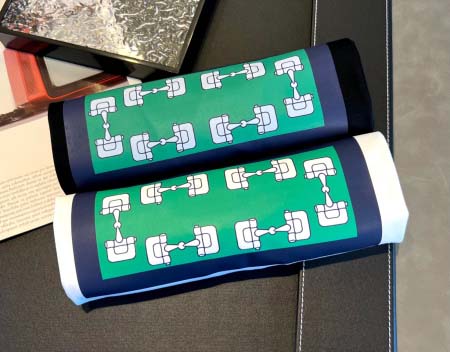 2025年10月10日秋冬入荷新作Gucci長袖高品質安い人気商品/HL工場