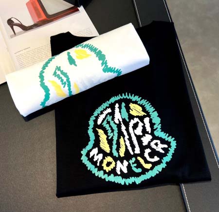 2025年10月10日秋冬入荷新作MONCLER長袖高品質安い人気商品/HL工場