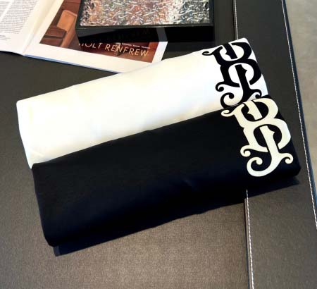 2025年10月10日秋冬入荷新作Burberry長袖高品質安い人気商品/HL工場