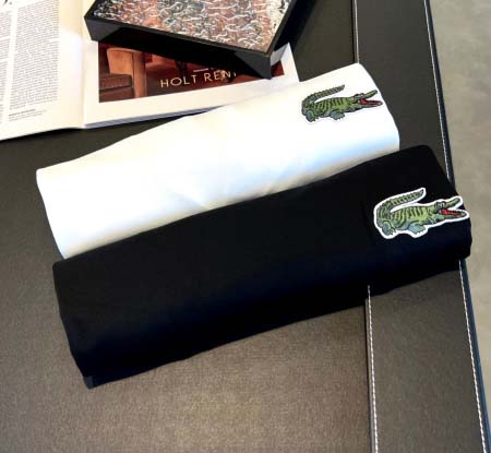 2025年10月10日秋冬入荷新作HERMES長袖高品質安い人気商品/HL工場