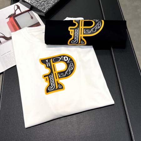 2025年10月10日秋冬入荷新作PHILIPP PLEIN長袖高品質安い人気商品/HL工場