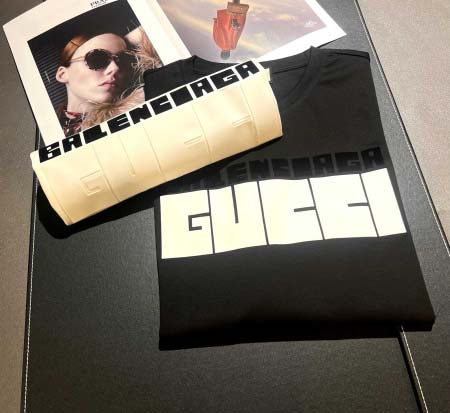 2025年10月10日秋冬入荷新作GUCCI長袖高品質安い人気商品/HL工場