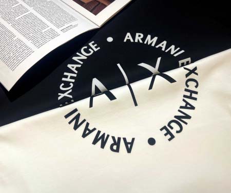 2025年10月10日秋冬入荷新作ARMANI長袖高品質安い人気商品/HL工場