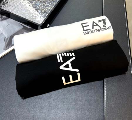 2025年10月10日秋冬入荷新作ARMANI長袖高品質安い人気商品/HL工場