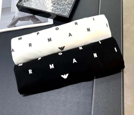 2025年10月10日秋冬入荷新作ARMANI長袖高品質安い人気商品/HL工場