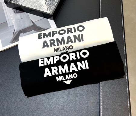 2025年10月10日秋冬入荷新作ARMANI長袖高品質安い人気商品/HL工場