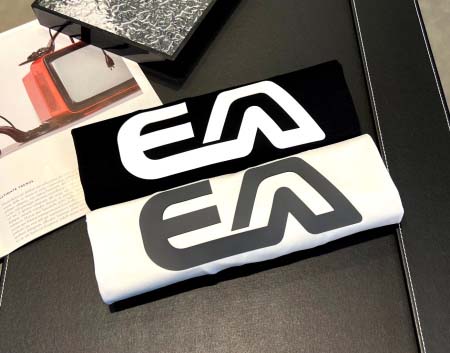 2025年10月10日秋冬入荷新作ARMANI長袖高品質安い人気商品/HL工場