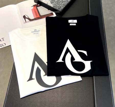 2025年10月10日秋冬入荷新作ARMANI長袖高品質安い人気商品/HL工場