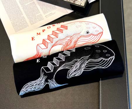 2025年10月10日秋冬入荷新作ARMANI長袖高品質安い人気商品/HL工場