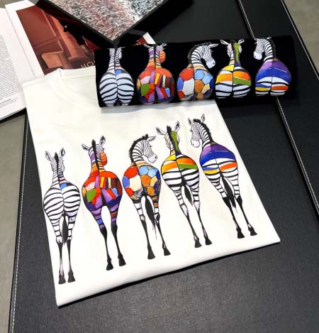 2025年10月10日秋冬入荷新作HERMES長袖高品質安い人気商品/HL工場