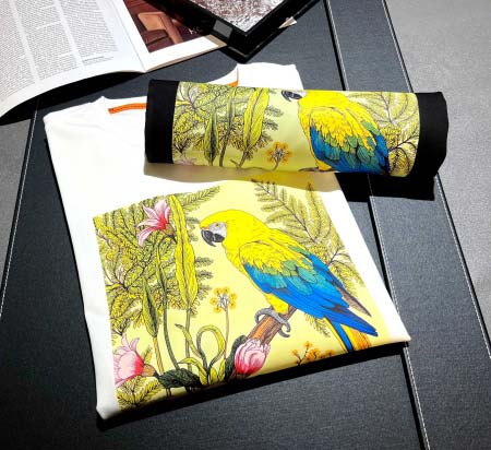 2025年10月10日秋冬入荷新作HERMES長袖高品質安い人気商品/HL工場