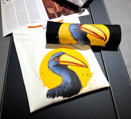 2025年10月10日秋冬入荷新作HERMES長袖高品質安い人気商品/HL工場