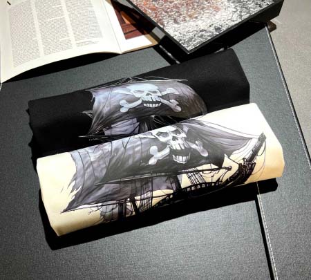 2025年10月10日秋冬入荷新作HERMES長袖高品質安い人気商品/HL工場