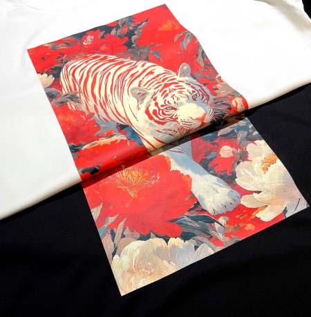 2025年10月10日秋冬入荷新作HERMES長袖高品質安い人気商品/HL工場