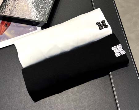 2025年10月10日秋冬入荷新作HERMES長袖高品質安い人気商品/HL工場