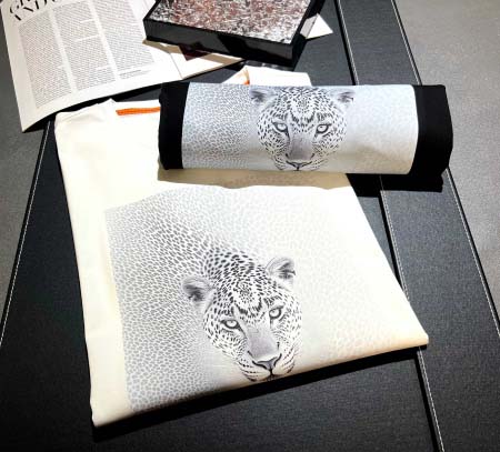 2025年10月10日秋冬入荷新作HERMES長袖高品質安い人気商品/HL工場