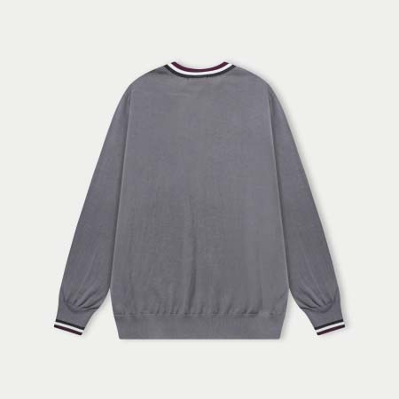 2025年10月10日秋冬入荷新作HERMESセーター高品質安い人気商品/HL工場