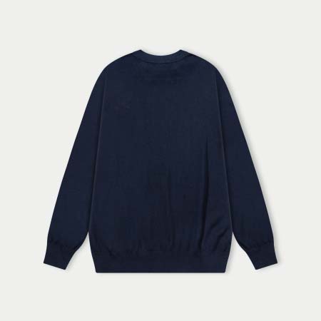 2025年10月10日秋冬入荷新作Loropiana セーター高品質安い人気商品/HL工場