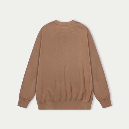 2025年10月10日秋冬入荷新作Loropiana セーター高品質安い人気商品/HL工場