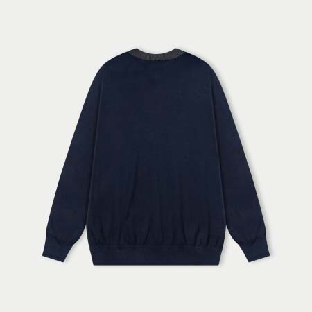 2025年10月10日秋冬入荷新作HERMESセーター高品質安い人気商品/HL工場