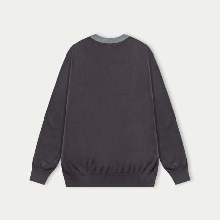 2025年10月10日秋冬入荷新作HERMESセーター高品質安い人気商品/HL工場