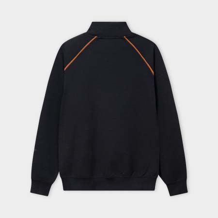 2025年10月10日秋冬入荷新作Brunello Cucinelliジャケット高品質安い人気商品/HL工場